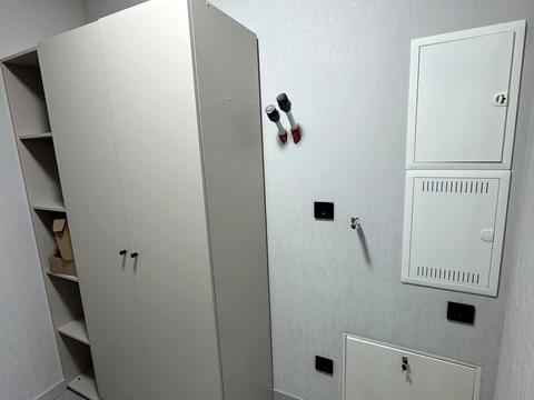 квартира за адресою Ленкавського вул., (Будинок L4)