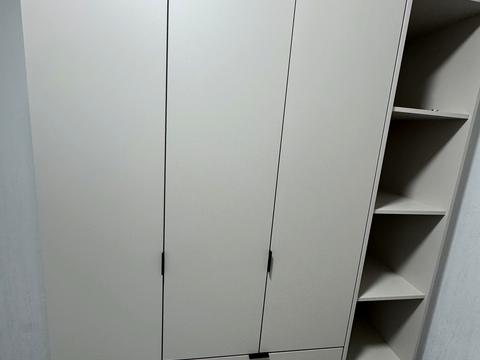 квартира за адресою Ленкавського вул., (Будинок L4)