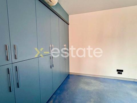 коммерческая по адресу Отакара Яроша пер., 12а