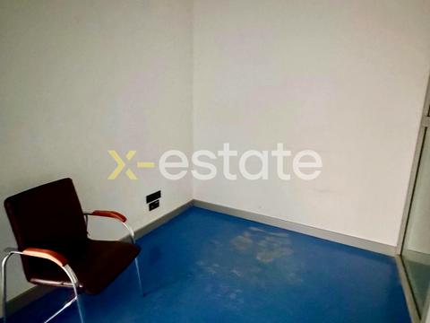 коммерческая по адресу Отакара Яроша пер., 12а