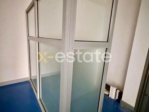 коммерческая по адресу Отакара Яроша пер., 12а