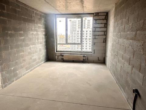 квартира за адресою Олександра Олеся вул., (Будинок 10.3)