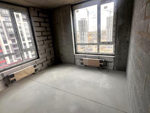 квартира за адресою Олександра Олеся вул., (Будинок 10.3)