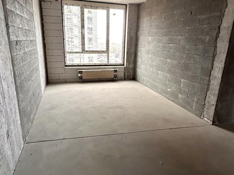 квартира за адресою Олександра Олеся вул., (Будинок 10.3)