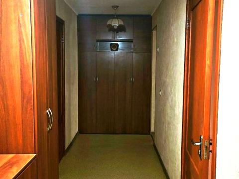 квартира за адресою Машинобудівна вул., 27