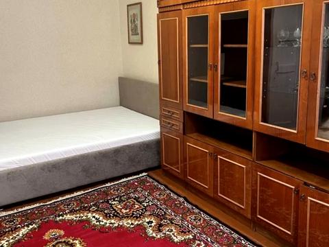 квартира за адресою Василя Стуса вул., 1