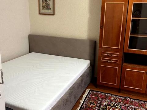 квартира за адресою Василя Стуса вул., 1