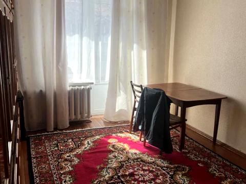 квартира за адресою Василя Стуса вул., 1