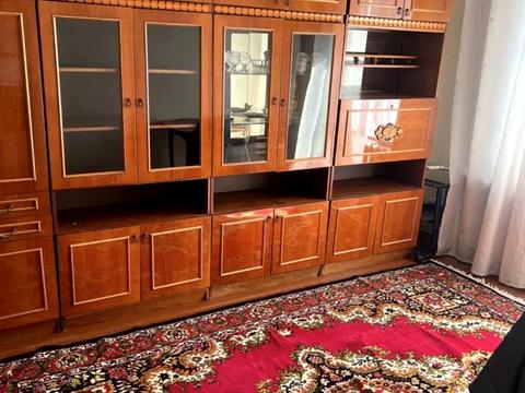 квартира за адресою Василя Стуса вул., 1