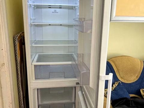 квартира за адресою Василя Стуса вул., 1
