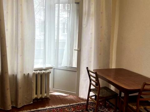 квартира за адресою Василя Стуса вул., 1