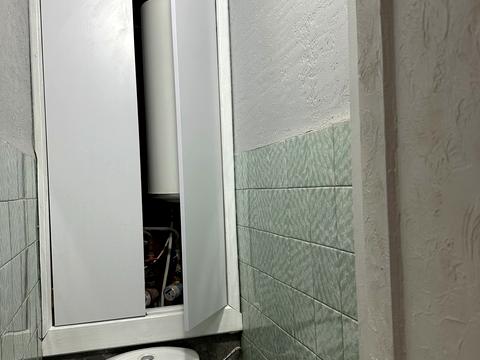 квартира по адресу Ереванская ул., 13 к1