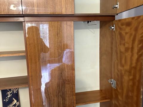 квартира по адресу Ереванская ул., 13 к1