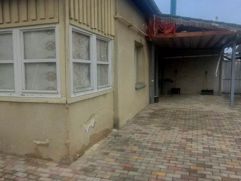 будинок за адресою Ганнівська вул., 13