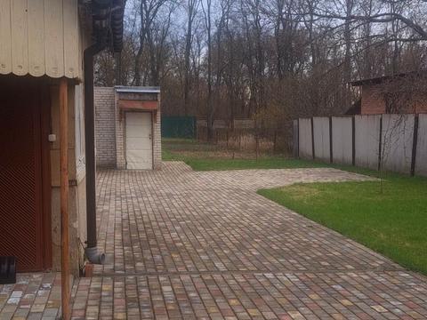 будинок за адресою Ганнівська вул., 13