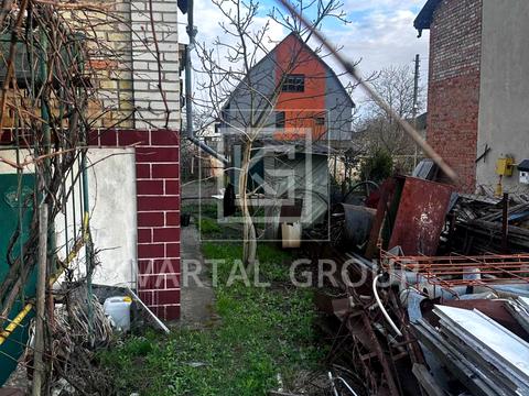 дом по адресу Незалежності
