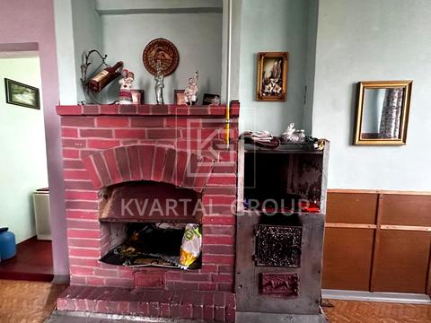 дом по адресу Незалежності