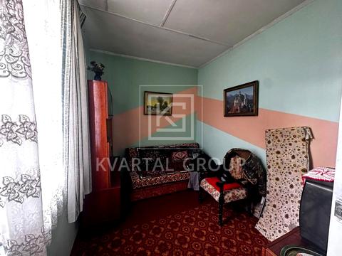 дом по адресу Незалежності