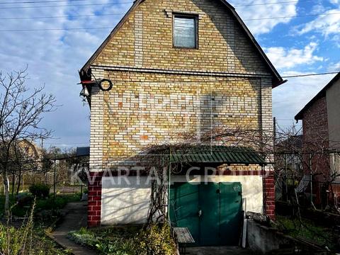 дом по адресу Незалежності