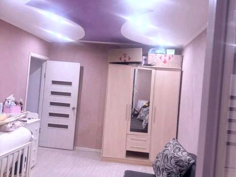 квартира за адресою Полтавський Шлях вул., 152