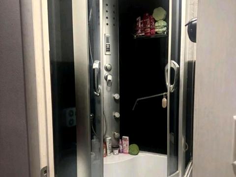 квартира за адресою Полтавський Шлях вул., 152