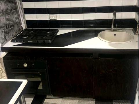 квартира за адресою Полтавський Шлях вул., 152