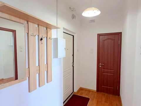 квартира за адресою Юлії Здановської вул. (Ломоносова), 85-А