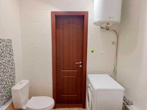 квартира за адресою Юлії Здановської вул. (Ломоносова), 85-А