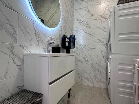 квартира за адресою Мисливська вул., 3-Б