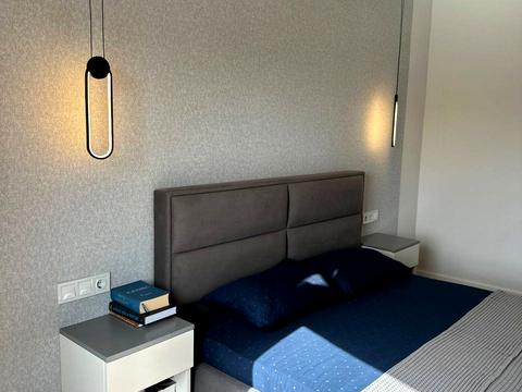 квартира за адресою Мисливська вул., 3-Б