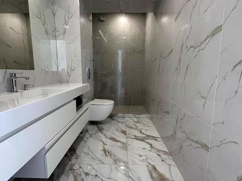 квартира за адресою Мисливська вул., 3-Б