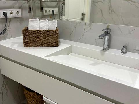 квартира за адресою Мисливська вул., 3-Б