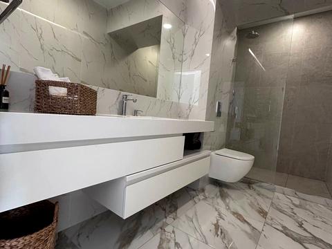 квартира за адресою Мисливська вул., 3-Б