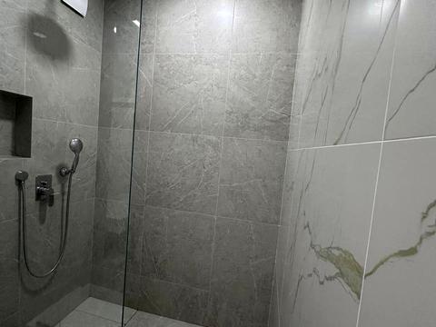 квартира за адресою Мисливська вул., 3-Б