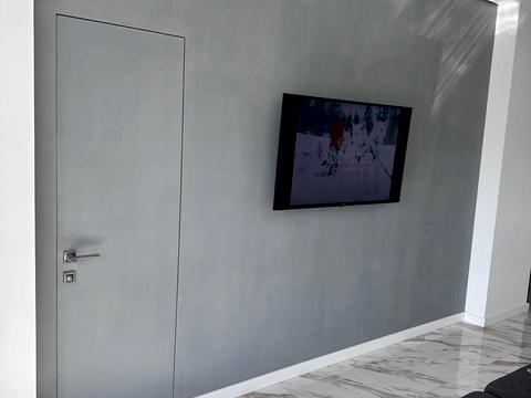 квартира за адресою Мисливська вул., 3-Б