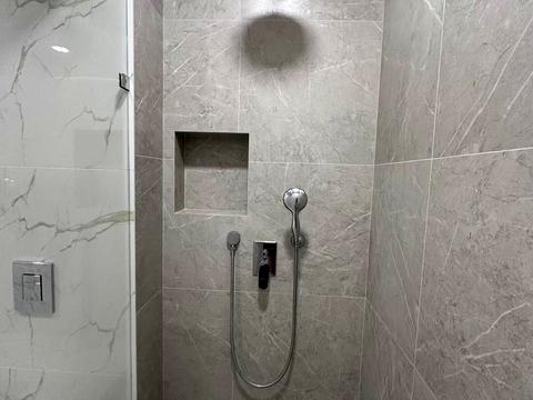 квартира за адресою Мисливська вул., 3-Б