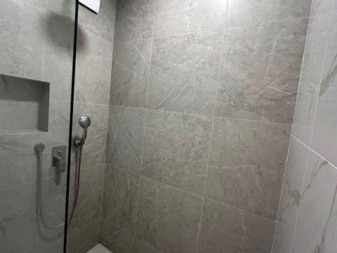 квартира за адресою Мисливська вул., 3-Б