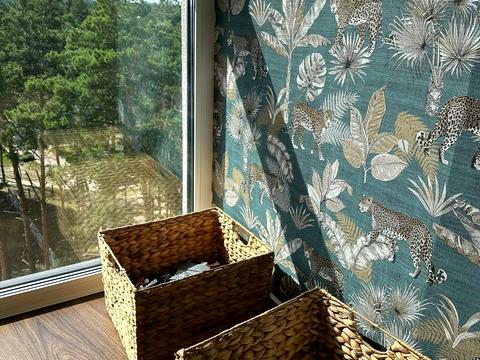 квартира за адресою Мисливська вул., 3-Б