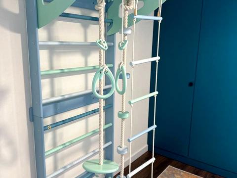 квартира за адресою Мисливська вул., 3-Б