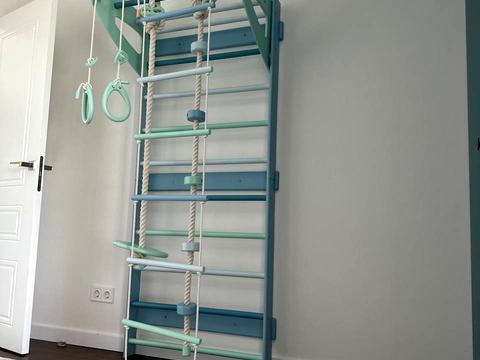 квартира за адресою Мисливська вул., 3-Б