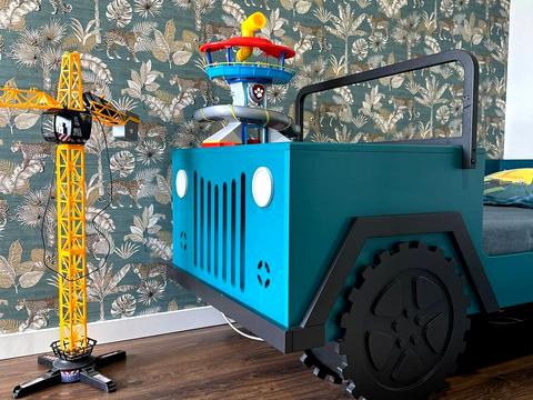 квартира за адресою Мисливська вул., 3-Б