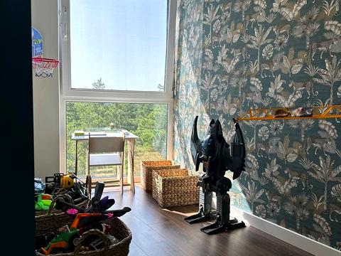 квартира за адресою Мисливська вул., 3-Б