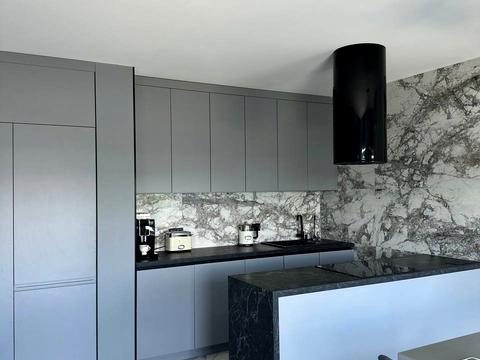 квартира за адресою Мисливська вул., 3-Б