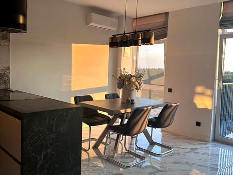 квартира за адресою Мисливська вул., 3-Б