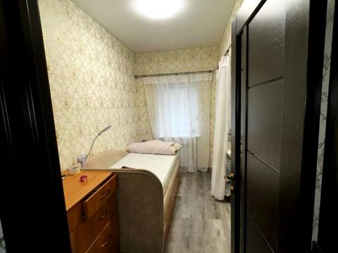 будинок за адресою Баранівська вул.