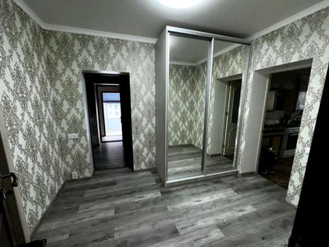 будинок за адресою Баранівська вул.