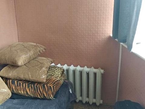 квартира по адресу Князя Владимира Великого просп., 98