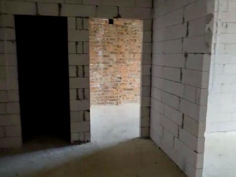 квартира за адресою урочище Вишні вул., 362