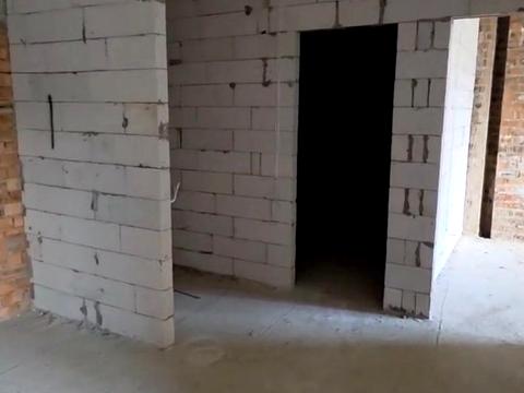квартира за адресою урочище Вишні вул., 362