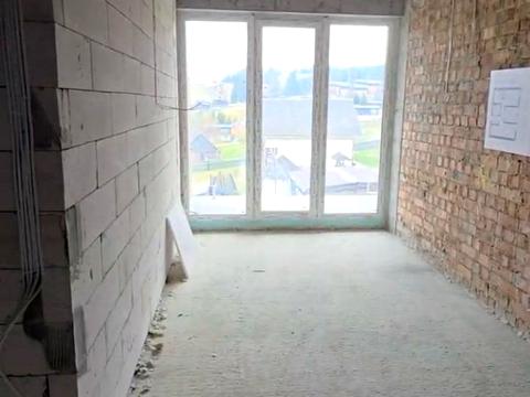 квартира за адресою урочище Вишні вул., 362